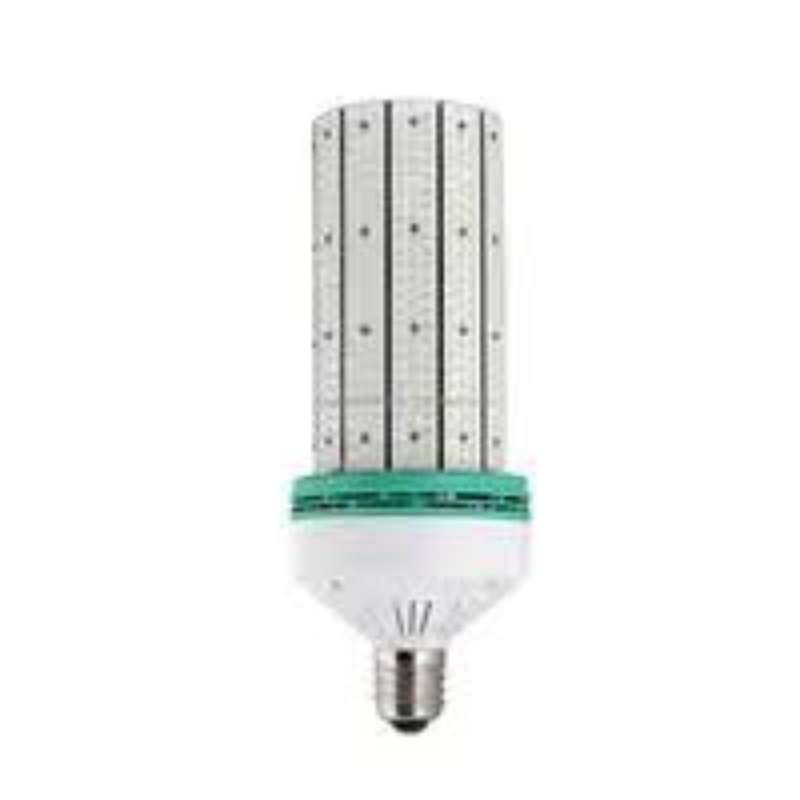 Ampoule LED B22 – 6 W, blanc neutre 4500 K – vue 1