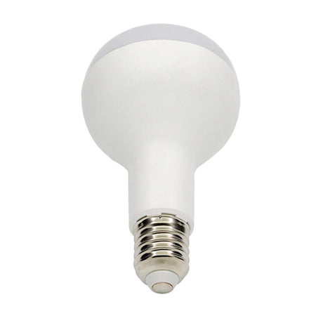Ampoule LED B22 / E27 KAZABULB PIR – détecteur de mouvement – vue 3