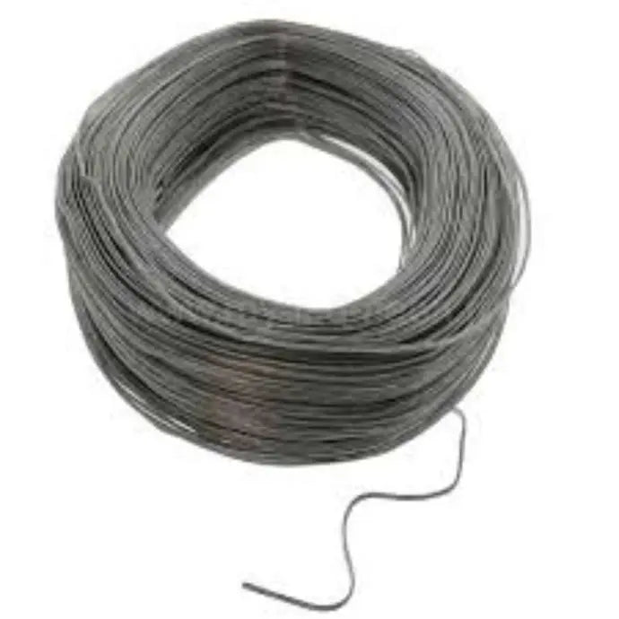 Câble de jonction transparent pour néon flex KAZAFLEX TTK – 6 cm – vue 1