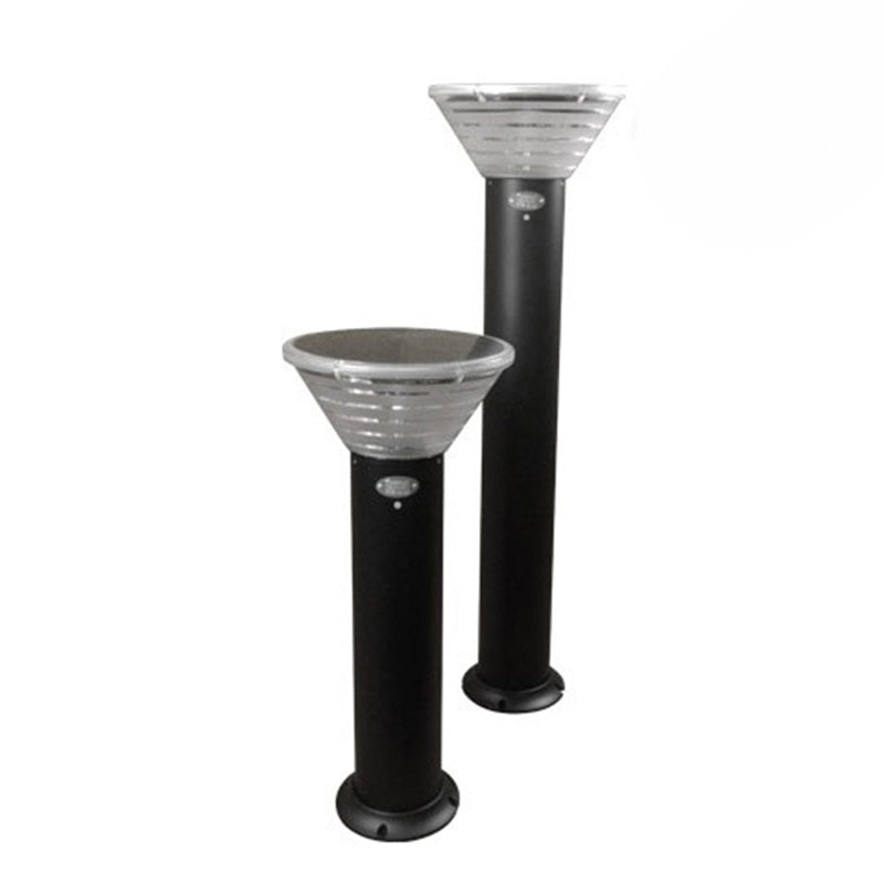 Borne solaire KAZAHOUR CPD150 – 5 W – vue 1