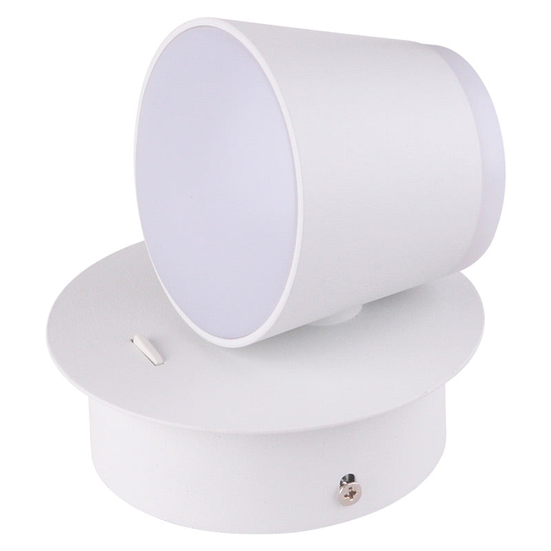 Liseuse murale LED KAZABED ALK15 – 10 W – vue 1