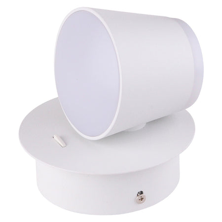 Liseuse murale LED KAZABED ALK15 – 10 W – vue 1