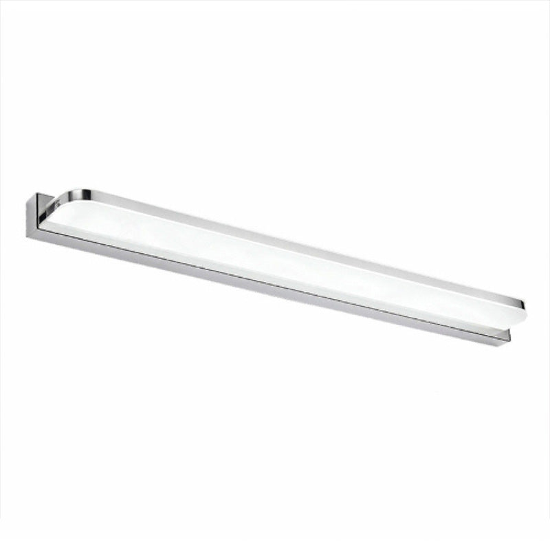 Applique LED KAZAMIRROR A – pour miroir de salle de bain – vue 1