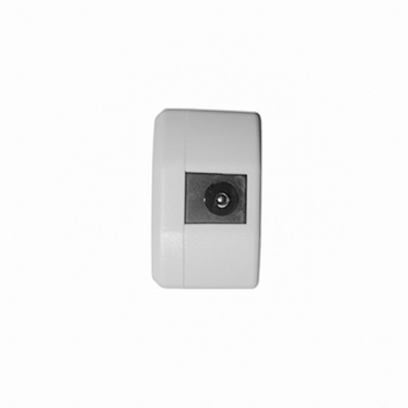 Démultiplicateur KAZATRANS LCL – vue 2