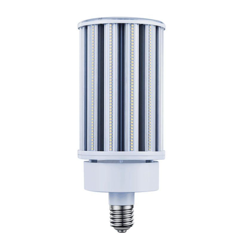 Ampoule LED E27 / E40 KAZACORN IP44 – vue 1