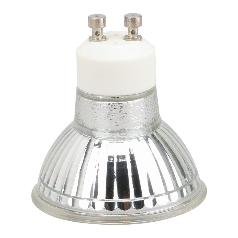 Ampoule LED GU10 ou MR16 KAZASPOT G – dimmable, 5 W – vue 3