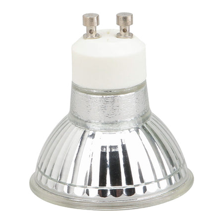 Ampoule LED GU10 ou MR16 KAZASPOT G – dimmable, 5 W – vue 3