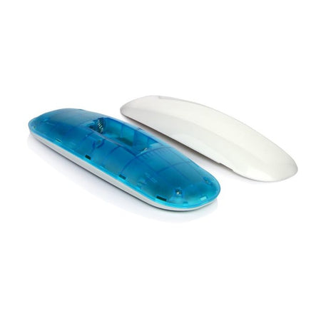 Télécommande KAZAREM – multicolore et blanc réglable, 2,4 G – vue 4