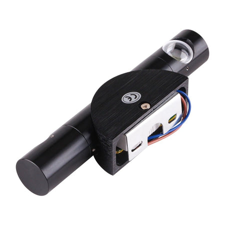 Applique murale LED KAZADUO AL190 – 6 W – vue 5