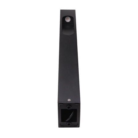 Borne extérieure LED KAZALIS S – 7 W – vue 3