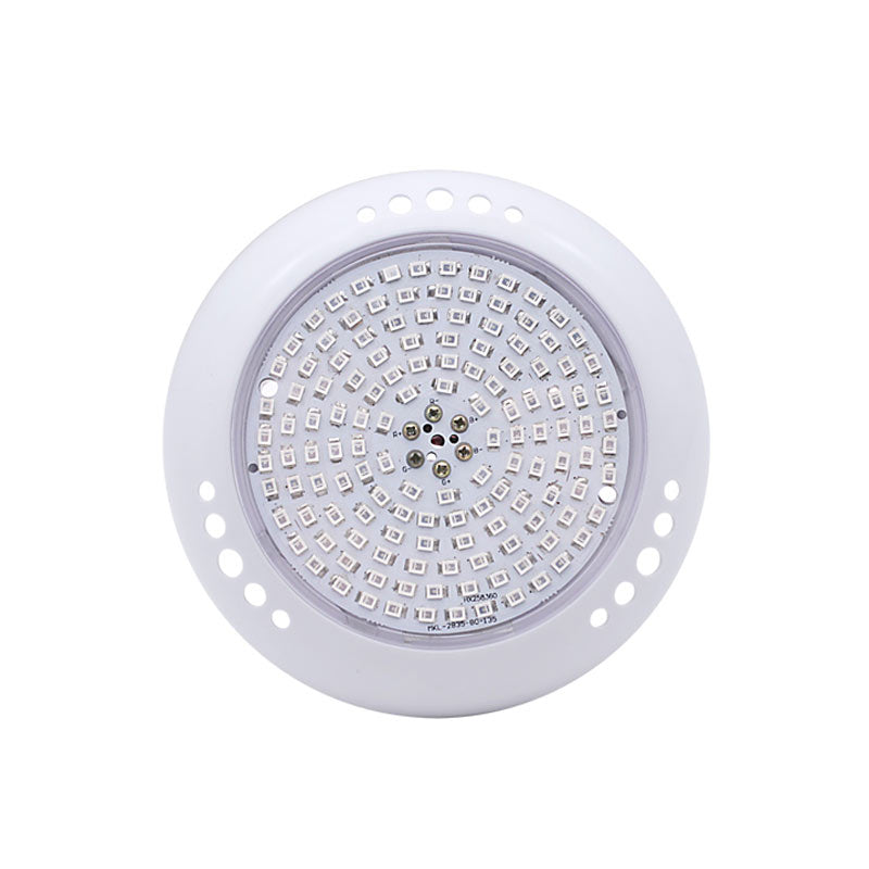 Encadrement pour niche de piscine KAZAPOOL W2002C – vue 1
