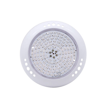 Ampoule LED de piscine KAZAPOOL W2007 – 8 W, 12 V – vue 1