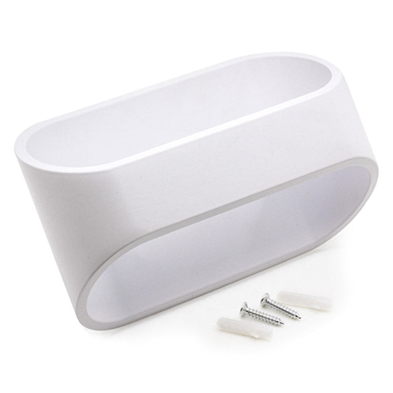 Applique murale LED KAZAPPEAL A1R160 – 3 W – vue 1