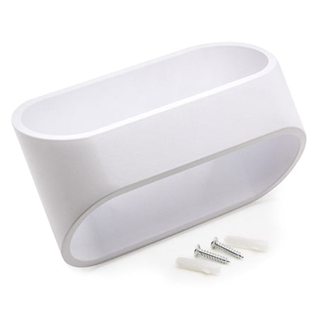 Applique murale LED KAZAPPEAL A1R160 – 3 W – vue 1