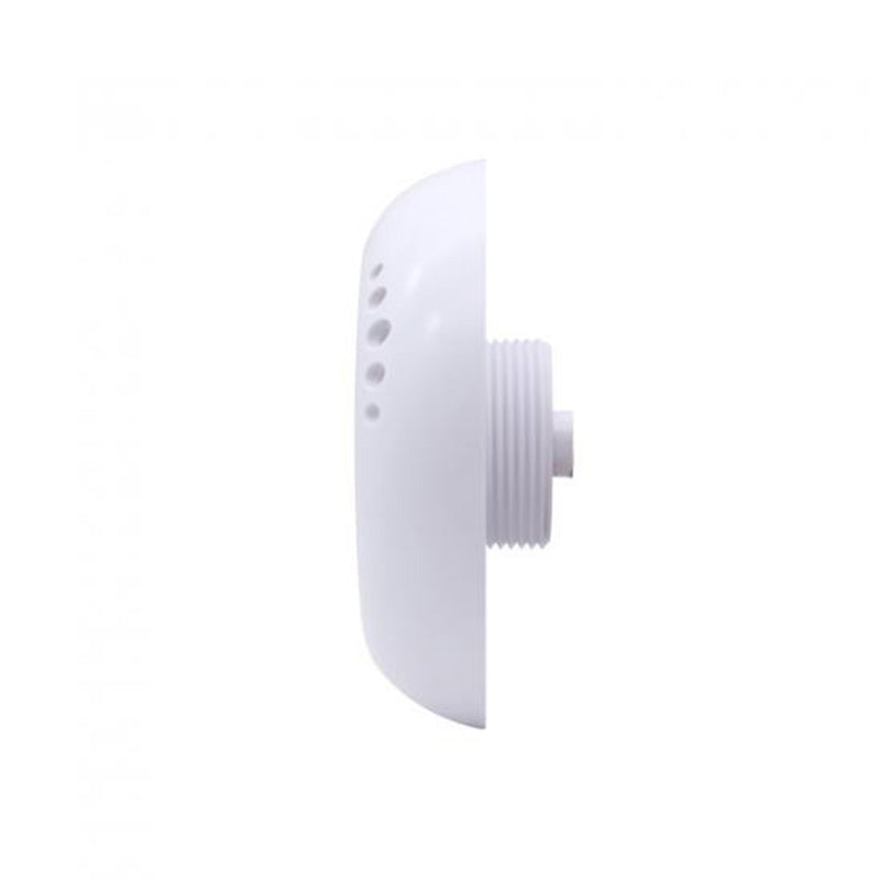 Ampoule LED de piscine KAZAPOOL W2007 – 8 W, 12 V – vue 2