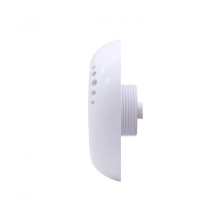 Ampoule LED de piscine KAZAPOOL W2007 – 8 W, 12 V – vue 2