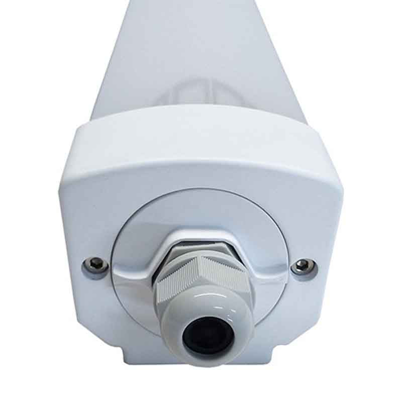 Réglette LED KAZAPROOF TM – étanche – vue 3