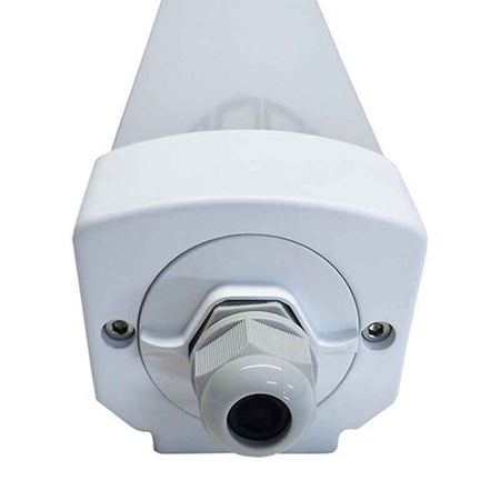 Réglette LED KAZAPROOF TM – étanche – vue 3
