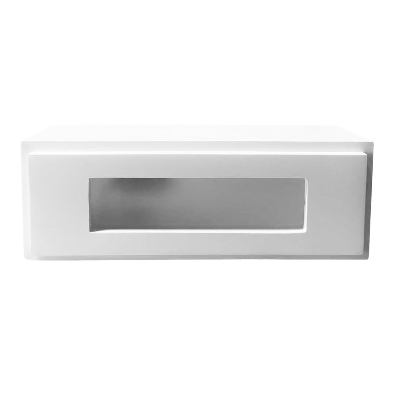 Applique murale KAZACER C15 – céramique, E14 – vue 1