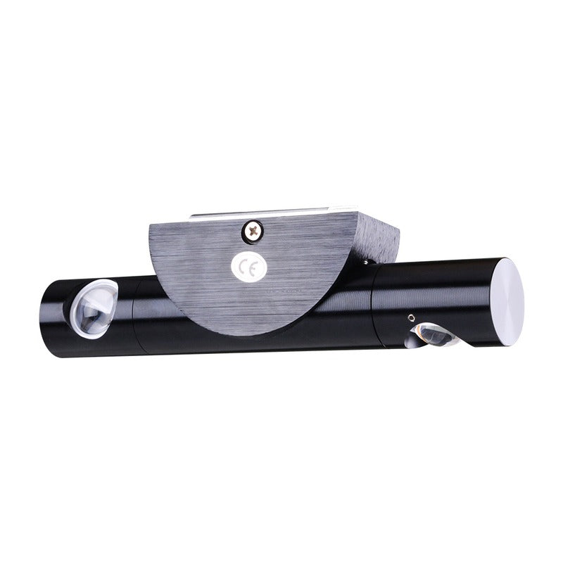 Applique murale LED KAZADUO AL190 – 6 W – vue 4