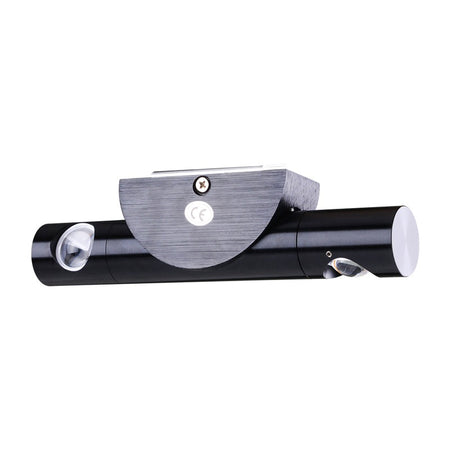 Applique murale LED KAZADUO AL190 – 6 W – vue 4