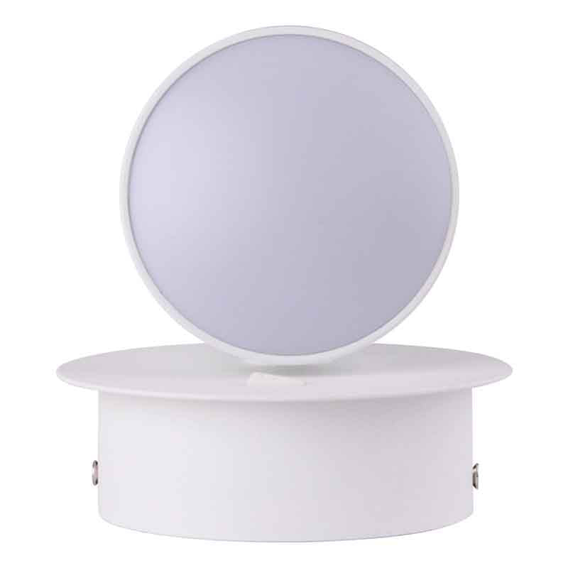 Liseuse murale LED KAZABED ALK15 – 10 W – vue 4