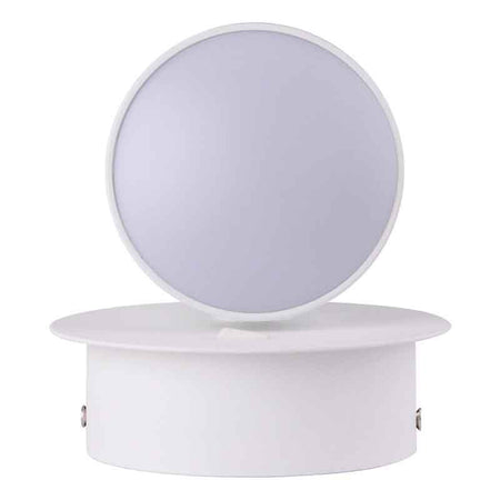 Liseuse murale LED KAZABED ALK15 – 10 W – vue 4