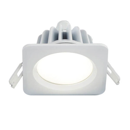 Spot encastrable KAZACEIL IPS – étanche IP66, 5 W – vue 2