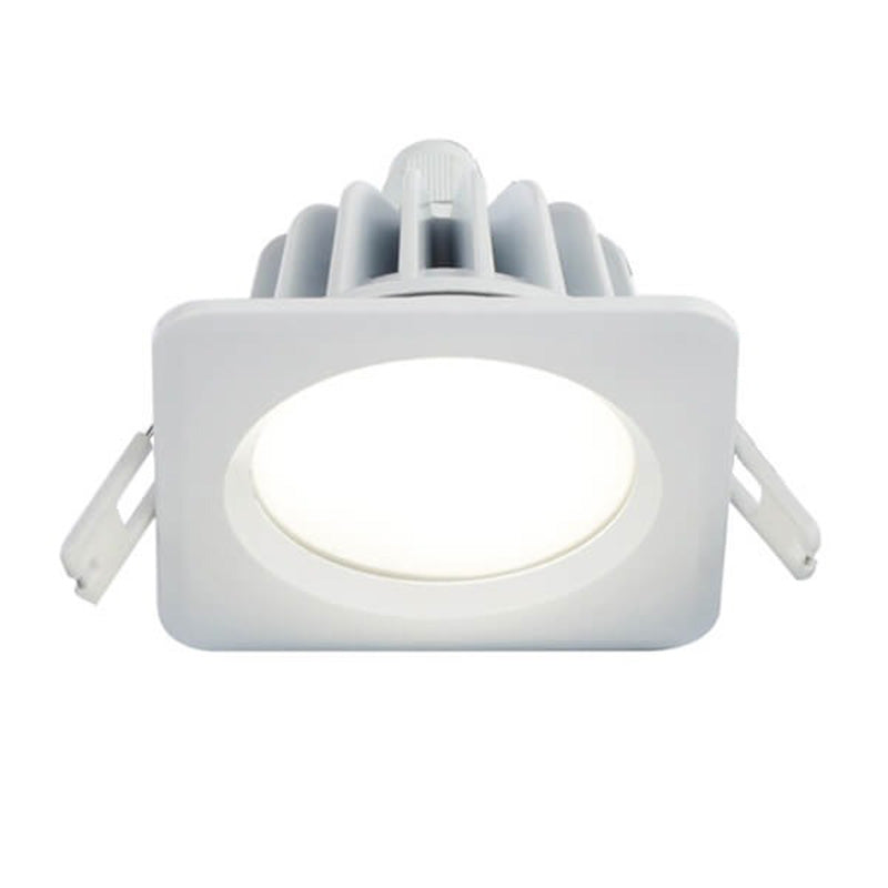 Spot encastrable KAZACEIL IPS – étanche IP66, 5 W – vue 2