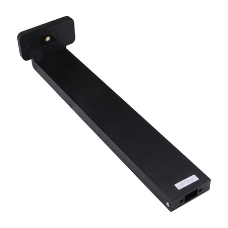 Borne extérieure LED KAZATOP S – 7 W – vue 2