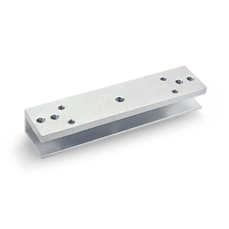 Fixation ventouse magnétique DL-MLS – vue 1