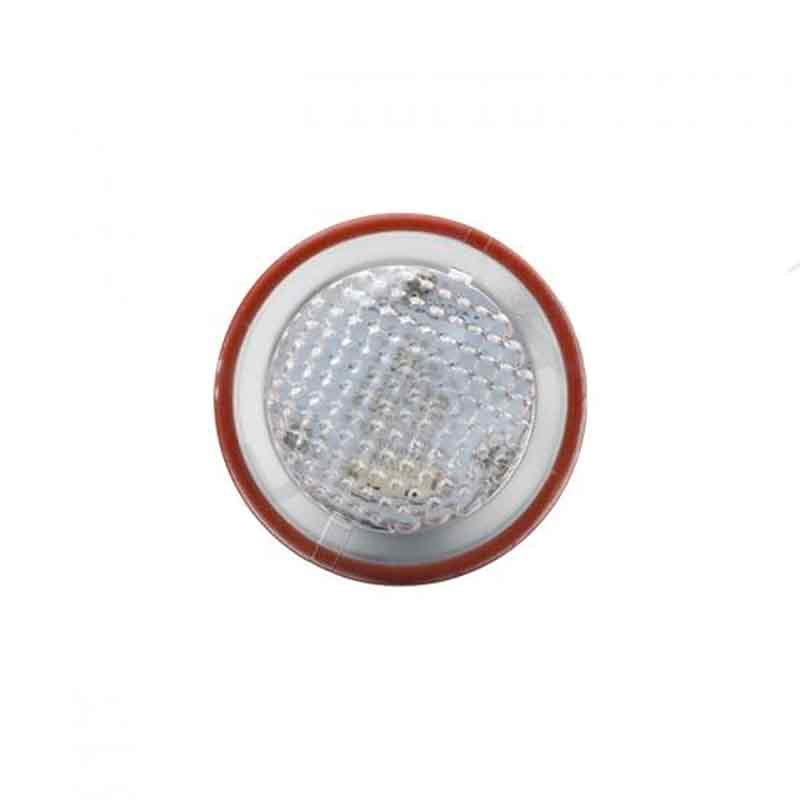 Ampoule LED de piscine KAZAPOOL DL1003 – 6 W, 12 V – vue 3