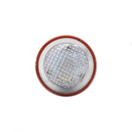 Ampoule LED de piscine KAZAPOOL DL1003 – 6 W, 12 V – vue 3