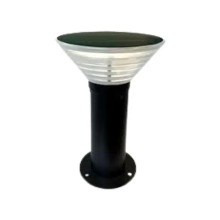 Borne solaire KAZAROOK SCL11 – 0,5 W – vue 1