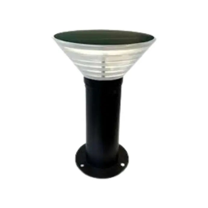 Borne solaire KAZAROOK SCL11 – 0,5 W – vue 1