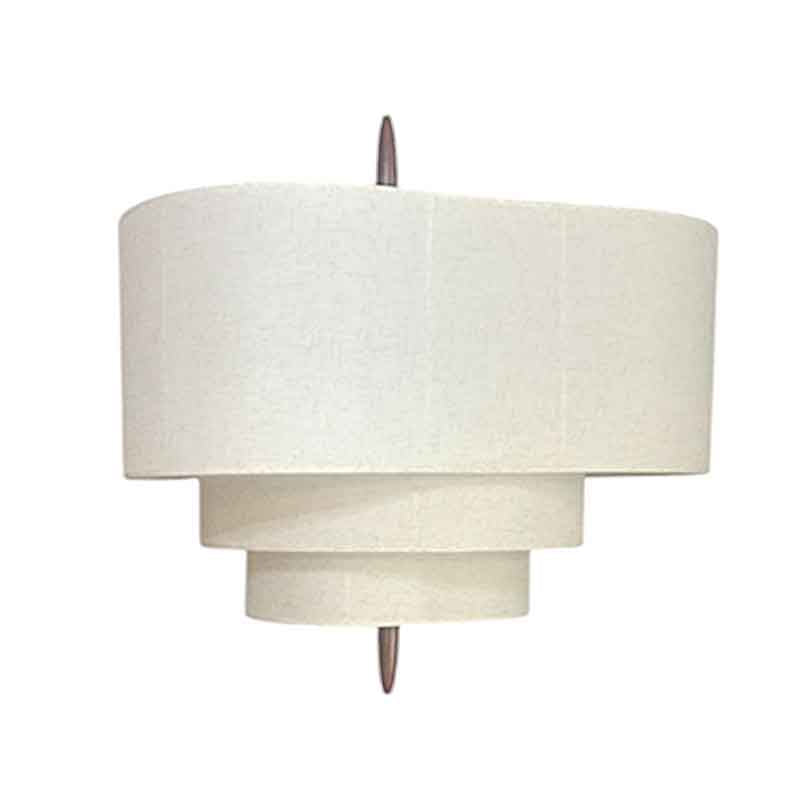Suspension KAZAECLIPSE – E27 – vue 1