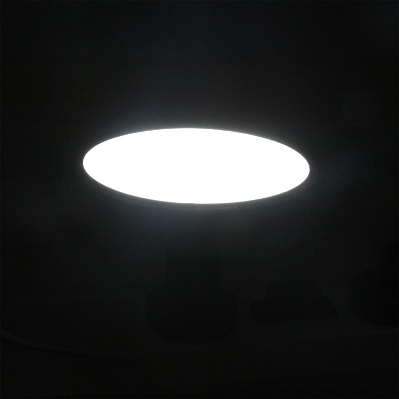 Ampoule LED UFO E27 KAZABULB UFO – vue 4