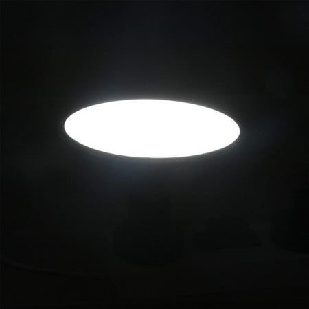 Ampoule LED UFO E27 KAZABULB UFO – vue 4