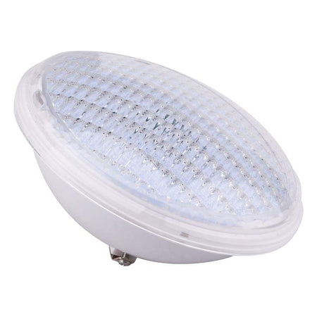 Projecteur piscine PAR56 KAZAPOOL PAR56 S252 – IP68, 12 V – vue 1
