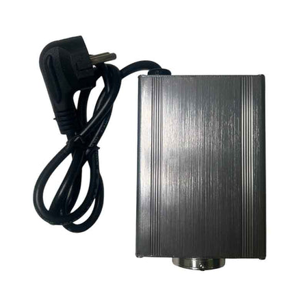 Contrôleur pour fibre optique – 16 W, 20 mm – vue 5