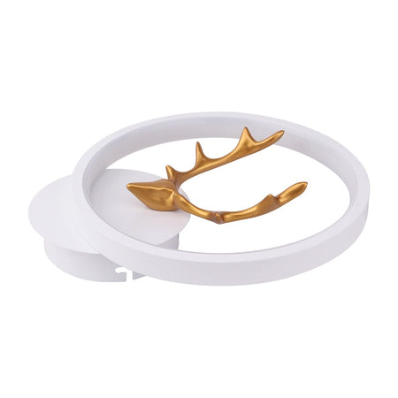 Applique murale LED KAZACOIL ALR02 – 10 W – vue 3