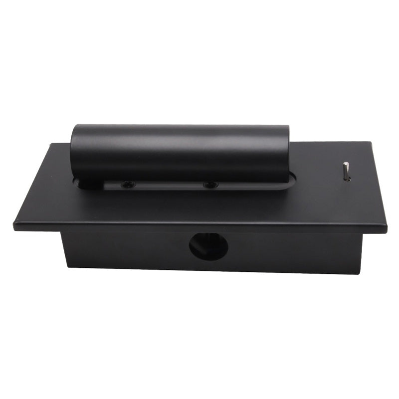 Liseuse murale LED KAZABED A172 – 3 W – vue 5