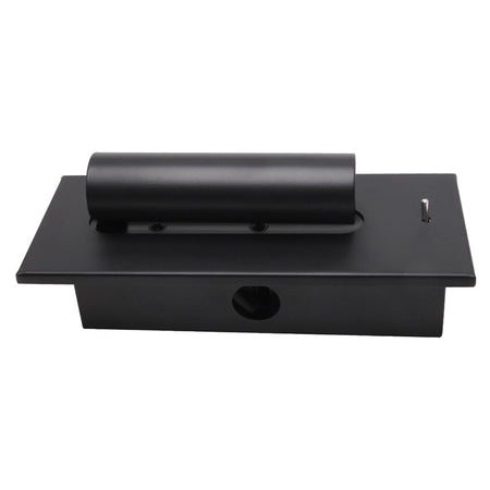 Liseuse murale LED KAZABED A172 – 3 W – vue 5