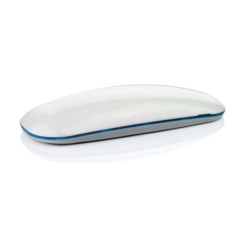 Télécommande KAZAREM – multicolore et blanc réglable, 2,4 G – vue 3
