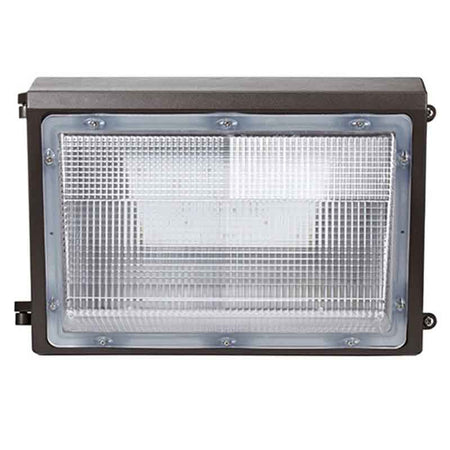 Applique murale extérieure LED KAZAWAY – vue 2