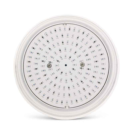 Ampoule LED de piscine KAZAPOOL WHL120 – 12 W, 12 V – vue 1