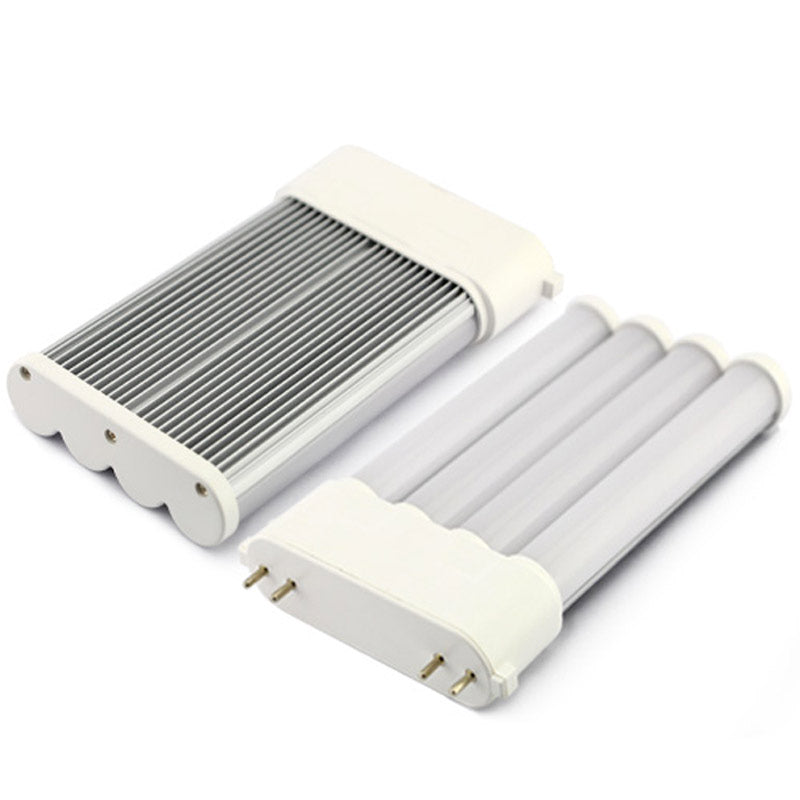 Ampoule LED 2G10 KAZABULB 2G10 – vue 2