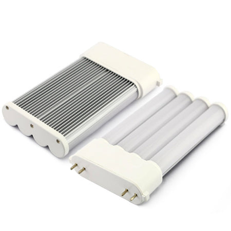 Ampoule LED 2G10 KAZABULB 2G10 – vue 2