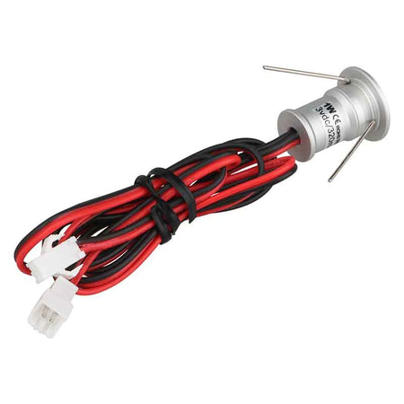 Spot encastrable LED KAZACEIL LSL KIT – en kit – vue 4