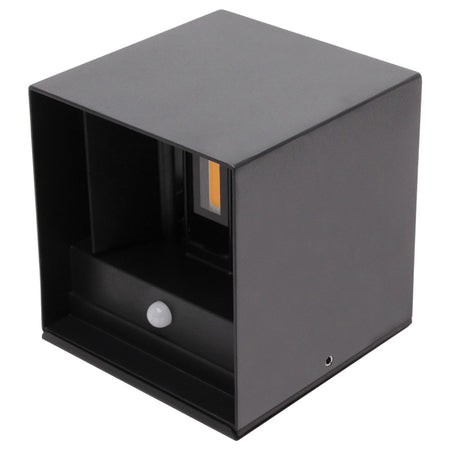 Applique magnétique rechargeable KAZAPPEAL ALR11 – détecteur de mouvement – vue 1